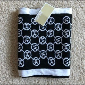 Michael Kors Scarf